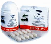 medisoya