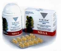 mega