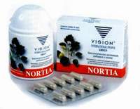 nortia