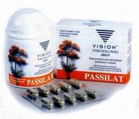 passilat