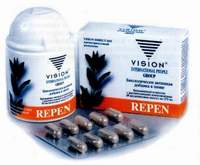 repen