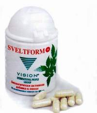 sveltform