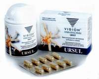 ursul