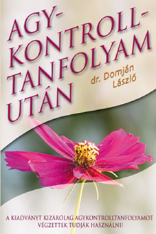 agykontrol tanfolyam után mp3 letöltés helyett csere-bere