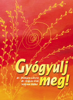Gyógyulj meg! mp3 letöltés helyett csere-bere