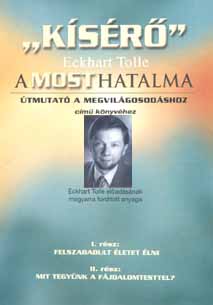 Kísérő Most hatalma mp3 letöltés helyett csere-bere