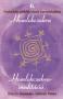 Csakra meditci agykontroll  mp3 letlts helyett csere-bere