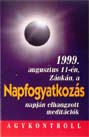 Napfogyatkozs