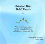 Bels utazs 2CD agykontroll