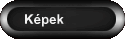 Kpek