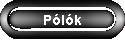 Pólók