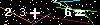 Veiligheids Code