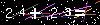 Veiligheids Code