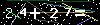Veiligheids Code
