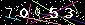 Veiligheids Code