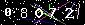 Veiligheids Code