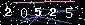Veiligheids Code