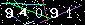 Veiligheids Code