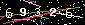 Veiligheids Code
