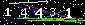Veiligheids Code