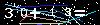 Veiligheids Code