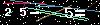 Veiligheids Code