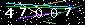 Veiligheids Code