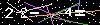 Veiligheids Code