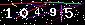 Veiligheids Code
