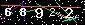 Veiligheids Code