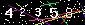 Veiligheids Code