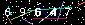 Veiligheids Code