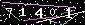 Veiligheids Code