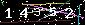 Veiligheids Code