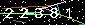 Veiligheids Code