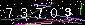 S�kerhets kod