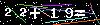 Veiligheids Code