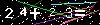 Veiligheids Code