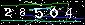 Veiligheids Code