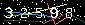 Veiligheids Code