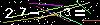 Veiligheids Code