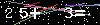 Veiligheids Code