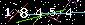 Veiligheids Code