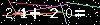 Veiligheids Code