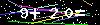 Veiligheids Code