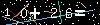Veiligheids Code