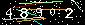 Veiligheids Code