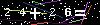 Veiligheids Code