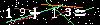 Veiligheids Code