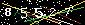 Veiligheids Code